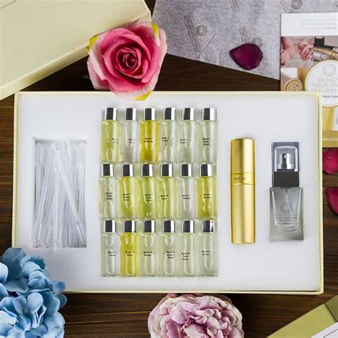 big perfume collection|build your own fragrance collection.